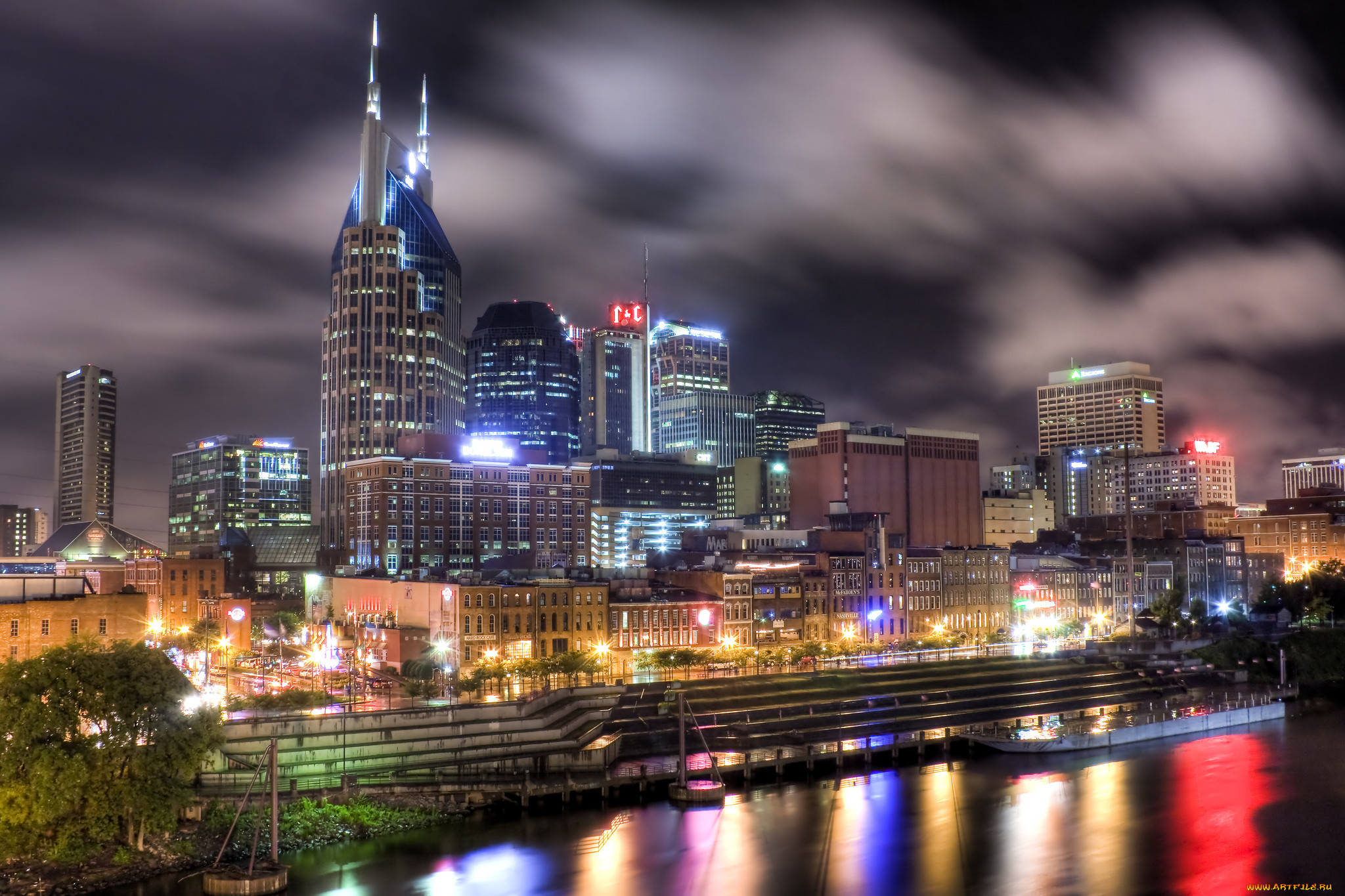 nashville, tennessee, , , , , , , 